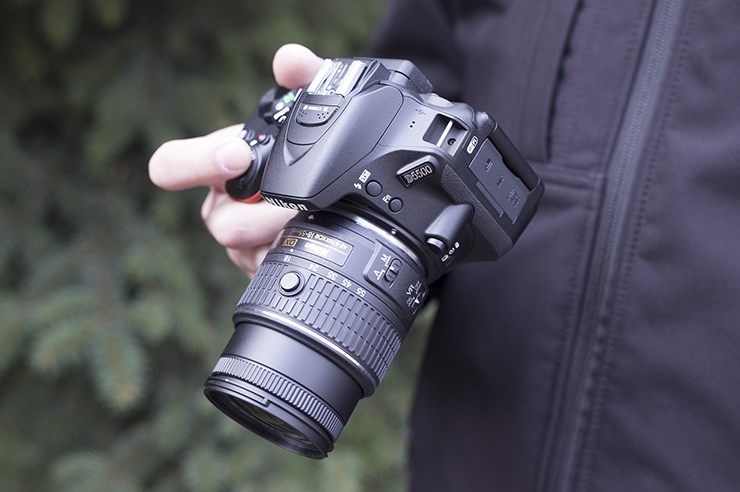 Nikon-D5500-recenzija-test_3.jpg